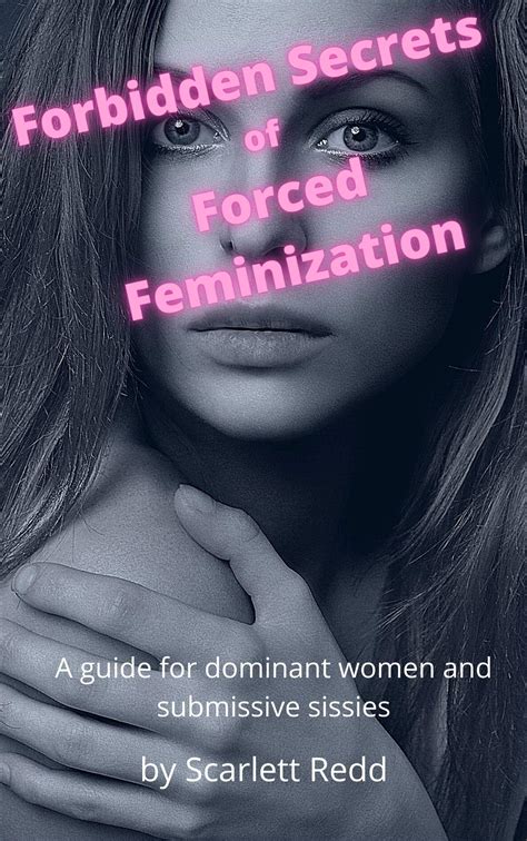 forced feminization